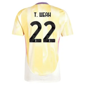 Timothy-Weah-Juventus-2024-25-Away-Jersey.webp