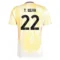 Timothy-Weah-Juventus-2024-25-Away-Jersey.webp