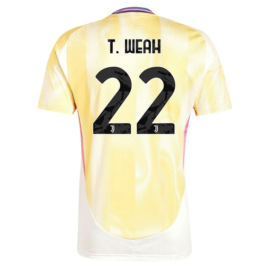 Timothy-Weah-Juventus-2024-25-Away-Jersey.webp