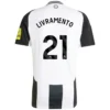 Tino-Livramento-Newcastle-2024-25-Home-Jersey.webp