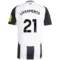 Tino-Livramento-Newcastle-2024-25-Home-Jersey.webp
