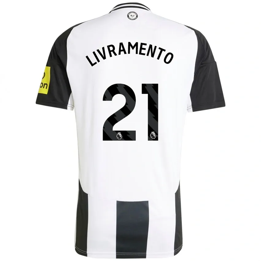 Tino-Livramento-Newcastle-2024-25-Home-Jersey.webp