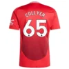 Toby-Collyer-Manchester-United-2024-25-Home-Jersey.webp