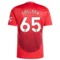 Toby-Collyer-Manchester-United-2024-25-Home-Jersey.webp