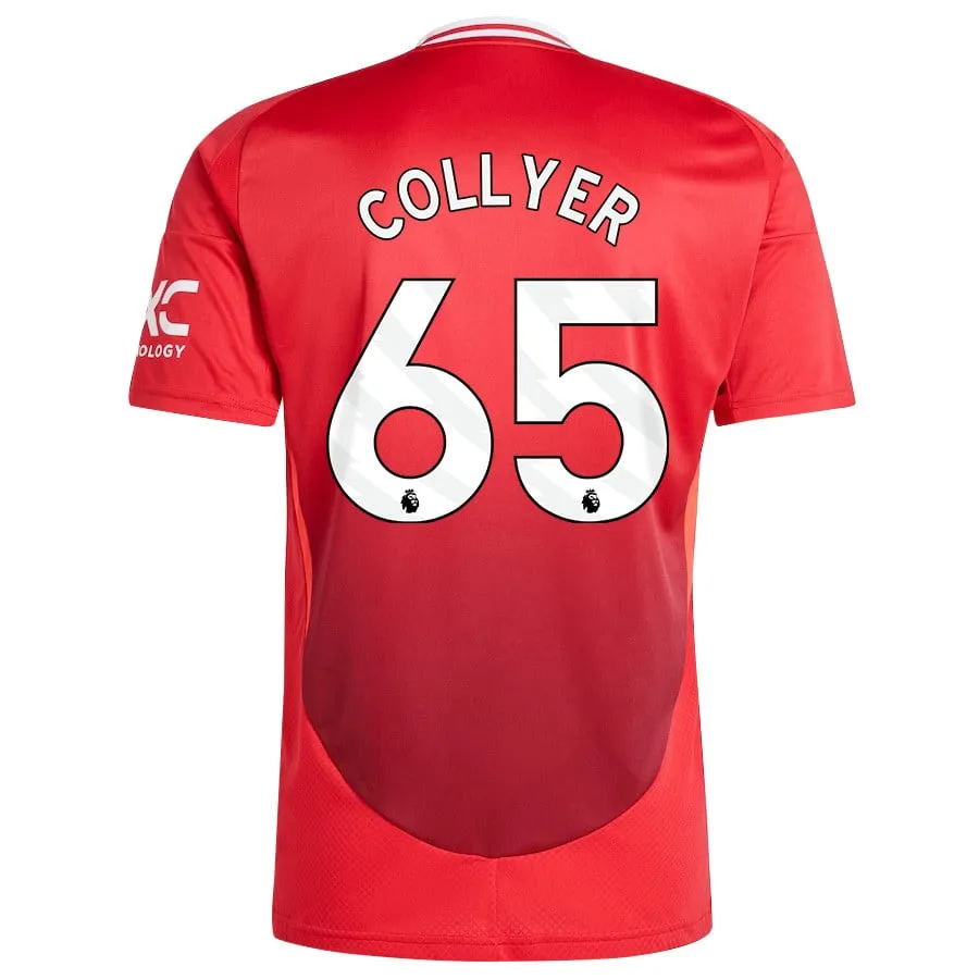 Toby-Collyer-Manchester-United-2024-25-Home-Jersey.webp