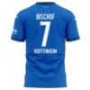 Tom-Bischof-TSG-Hoffenheim-2024-25-Home-Jersey.webp
