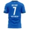 Tom-Bischof-TSG-Hoffenheim-2024-25-Home-Jersey.webp