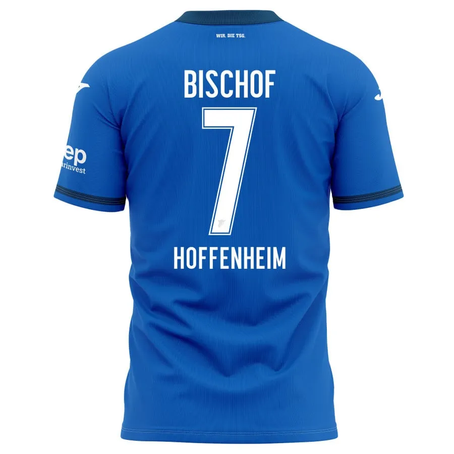 Tom-Bischof-TSG-Hoffenheim-2024-25-Home-Jersey.webp