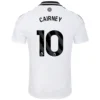 Tom-Cairney-Fulham-2024-25-Home-Jersey.webp