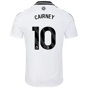 Tom-Cairney-Fulham-2024-25-Home-Jersey.webp