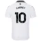 Tom-Cairney-Fulham-2024-25-Home-Jersey.webp