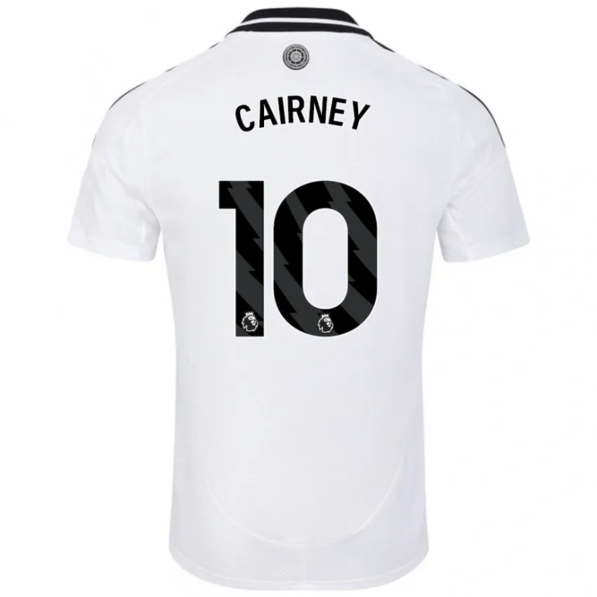 Tom-Cairney-Fulham-2024-25-Home-Jersey.webp