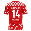 Tom-Kraus-Mainz-05-2024-25-Home-Jersey.webp