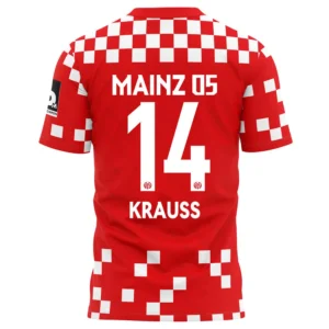 Tom-Kraus-Mainz-05-2024-25-Home-Jersey.webp
