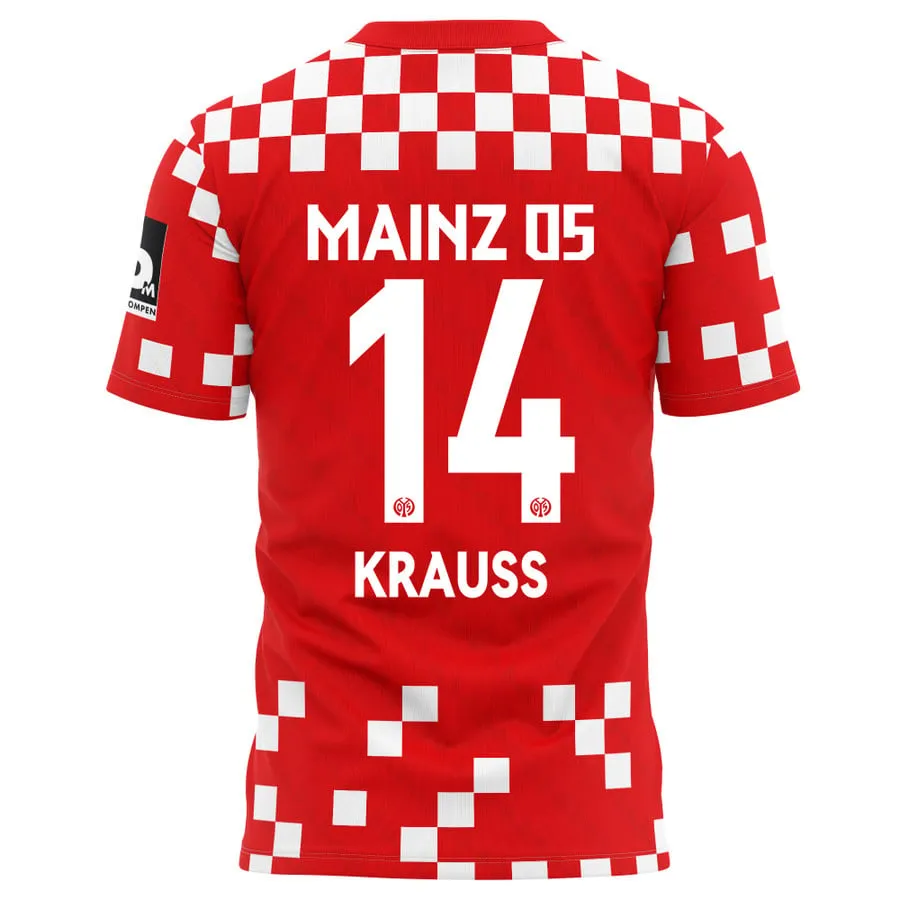 Tom-Kraus-Mainz-05-2024-25-Home-Jersey.webp