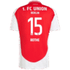 Tom_Rothe_Union_Berlin_2024-25_Home_Jersey.png