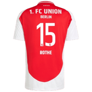 Tom_Rothe_Union_Berlin_2024-25_Home_Jersey.png