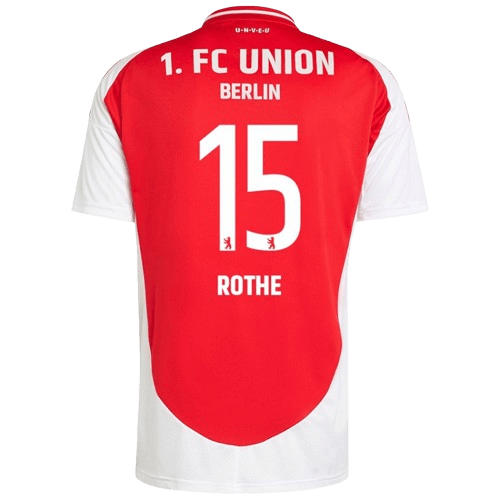 Tom_Rothe_Union_Berlin_2024-25_Home_Jersey.png