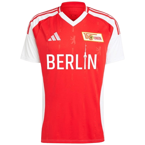 Tom_Rothe_Union_Berlin_2024-25_Home_Jersey_Front.png