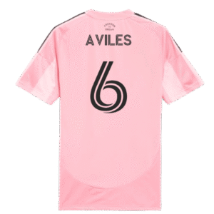 Tomas-Aviles-Inter-Miami-CF-2025-Home-Jersey.png