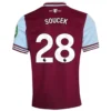 Tomas-Soucek-West-Ham-2024-25-Home-Jersey.webp