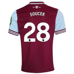 Tomas-Soucek-West-Ham-2024-25-Home-Jersey.webp