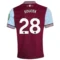 Tomas-Soucek-West-Ham-2024-25-Home-Jersey.webp