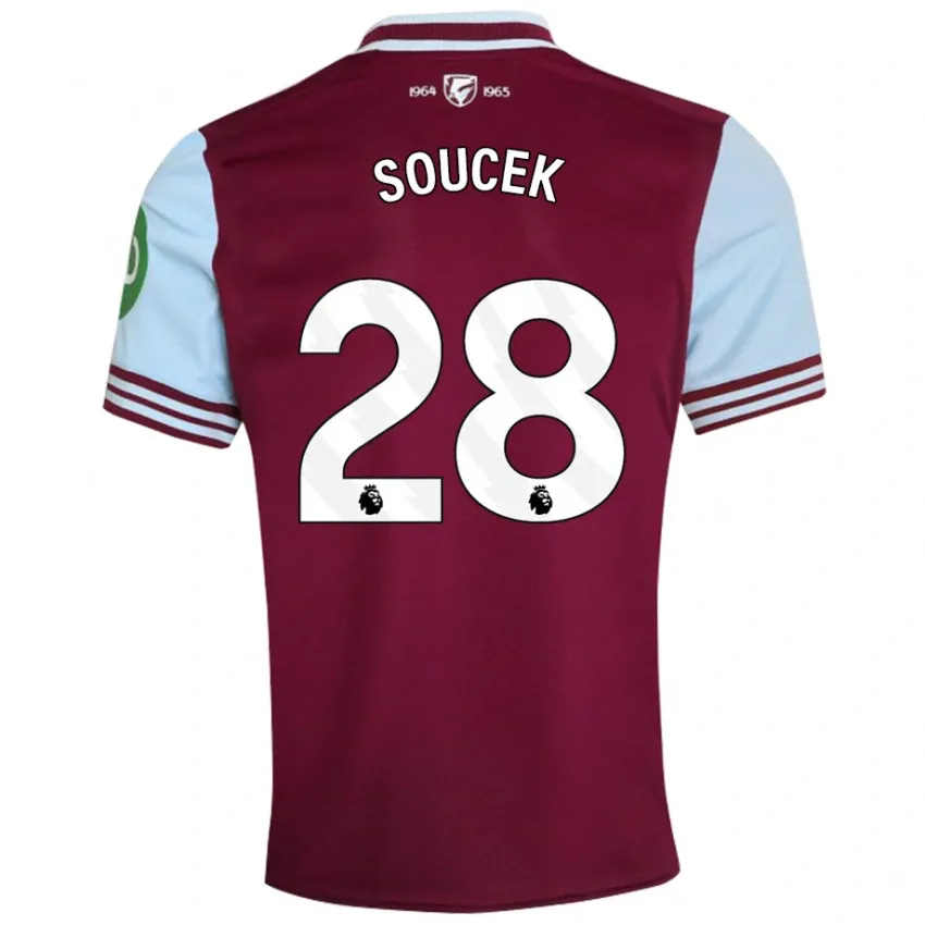 Tomas-Soucek-West-Ham-2024-25-Home-Jersey.webp