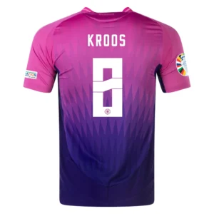 Toni-Kroos-2024-25-Authentic-Away-Jersey.webp