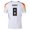 Toni-Kroos-2024-25-Authentic-Home-Jersey.webp