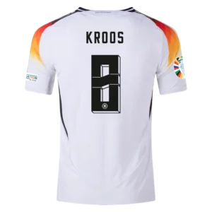 Toni-Kroos-2024-25-Authentic-Home-Jersey.webp