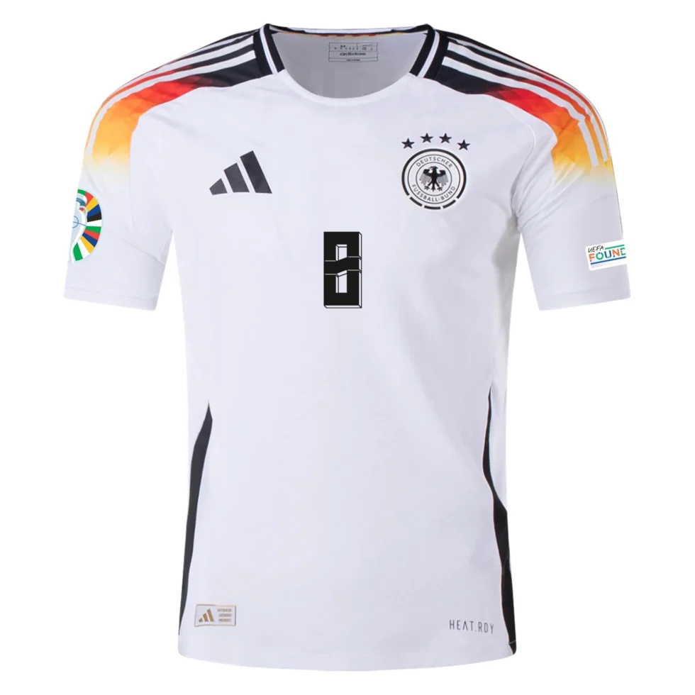 Toni-Kroos-24-25-Authentic-Home-Jersey.webp