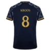 Toni-Kroos-Away-Jersey-23-24.webp