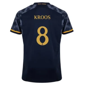 Toni-Kroos-Away-Jersey-23-24.webp