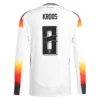Toni-Kroos-Germany-2024-25-Long-Sleeve.webp