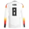 Toni-Kroos-Germany-2024-25-Long-Sleeve.webp