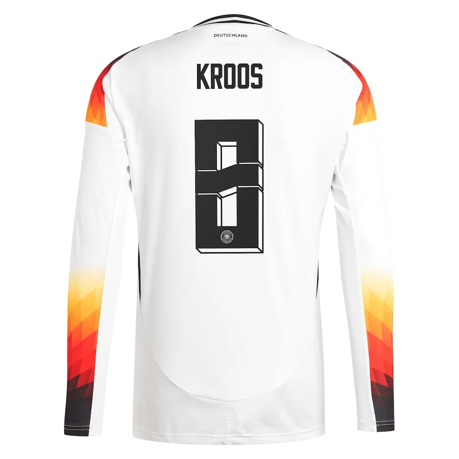 Toni-Kroos-Germany-2024-25-Long-Sleeve.webp