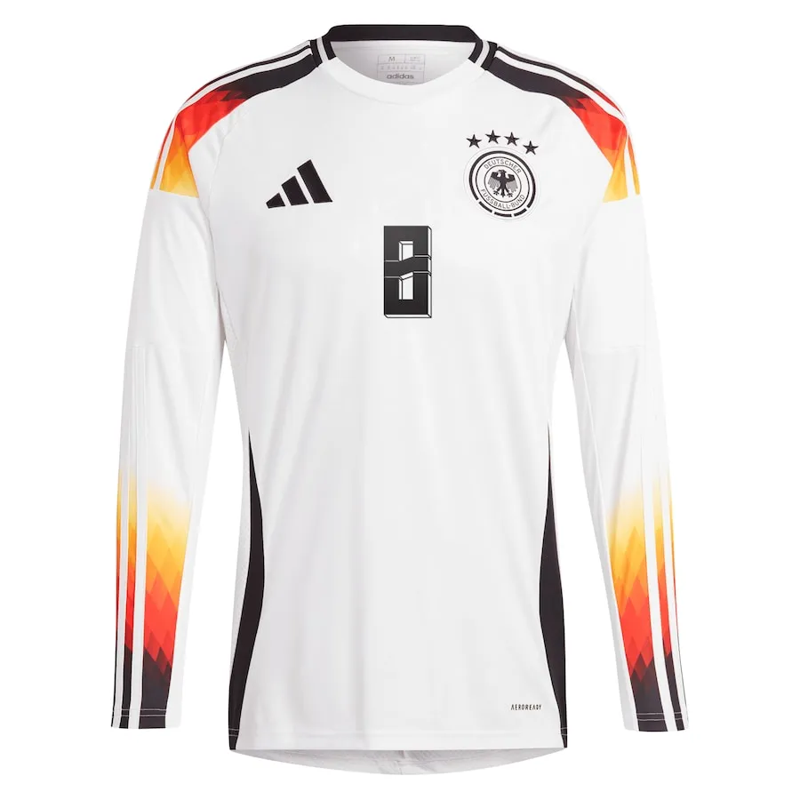 Toni-Kroos-Germany-24-25-Long-Sleeve.webp