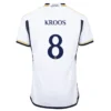 Toni-Kroos-Home-Jersey-2023-24.webp