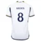 Toni-Kroos-Home-Jersey-2023-24.webp