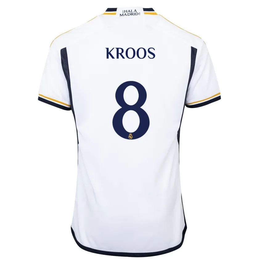 Toni-Kroos-Home-Jersey-2023-24.webp