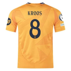 Toni-Kroos-Real-Madrid-2024-25-Authentic-Away-Jersey.webp