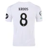 Toni-Kroos-Real-Madrid-2024-25-Authentic-Home-Jersey.webp