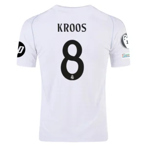 Toni-Kroos-Real-Madrid-2024-25-Authentic-Home-Jersey.webp