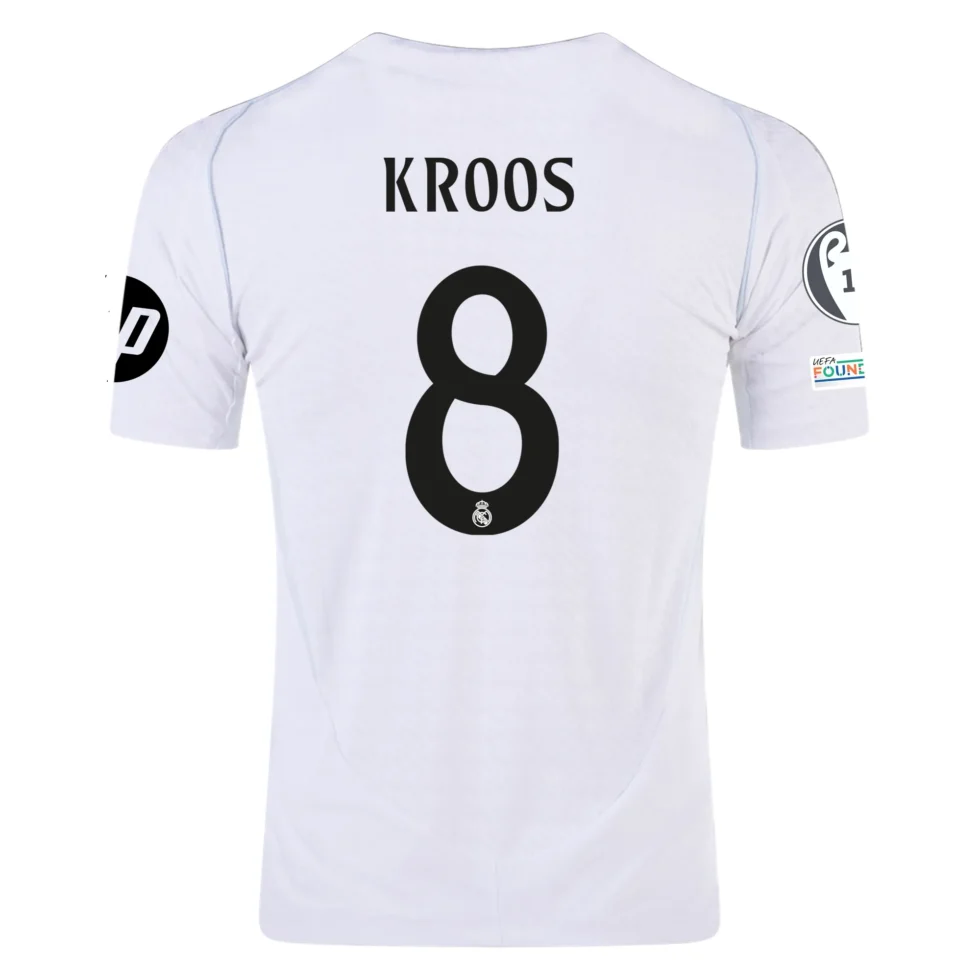 Toni-Kroos-Real-Madrid-2024-25-Authentic-Home-Jersey.webp