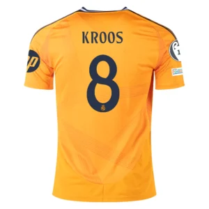 Toni-Kroos-Real-Madrid-2024-25-Away-Jersey.webp