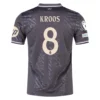 Toni-Kroos-Real-Madrid-2024-25-Third-Jersey.webp
