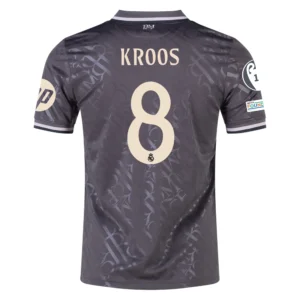 Toni-Kroos-Real-Madrid-2024-25-Third-Jersey.webp