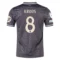 Toni-Kroos-Real-Madrid-2024-25-Third-Jersey.webp