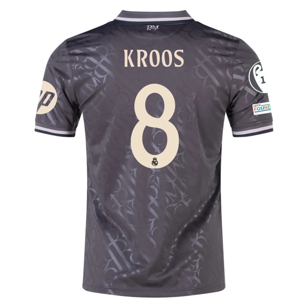 Toni-Kroos-Real-Madrid-2024-25-Third-Jersey.webp